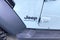 2023 Jeep Wrangler 4xe SPO