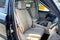2022 Jeep Grand Cherokee WK Laredo E