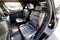 2022 Dodge Durango R/T Plus