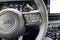 2026 Jeep Gladiator Mojave X