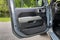 2026 Jeep Gladiator Mojave X