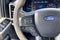 2019 Ford Super Duty F-550 DRW XL