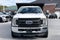 2019 Ford Super Duty F-550 DRW XL