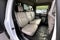 2019 Ford Super Duty F-550 DRW XL