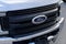 2019 Ford Super Duty F-550 DRW XL