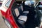2022 Ford Escape Titanium Hybrid