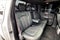 2017 Ford Super Duty F-250 SRW Platinum