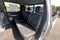 2026 Ford Super Duty F-250 SRW 4WD