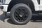 2026 Ford Super Duty F-250 SRW 4WD
