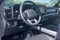 2026 Ford Super Duty F-250 SRW 4WD