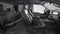 2026 Ford Super Duty F-250 SRW 4WD