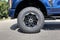 2027 Ford Super Duty F-250 SRW XL