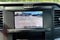 2027 Ford Super Duty F-250 SRW XL