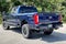 2027 Ford Super Duty F-250 SRW XL