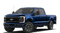 2027 Ford Super Duty F-250 SRW F-250® XL