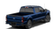 2027 Ford Super Duty F-250 SRW F-250® XL