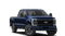 2027 Ford Super Duty F-250 SRW F-250® XL