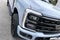2024 Ford Super Duty F-250 SRW LARIAT