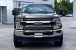 2020 Ford Super Duty F-250 SRW XL