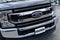 2020 Ford Super Duty F-250 SRW XL