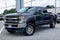 2020 Ford Super Duty F-250 SRW XL