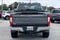 2020 Ford Super Duty F-250 SRW XL