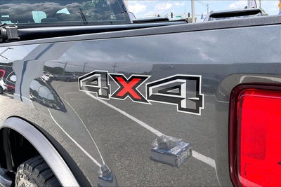 2020 Ford Super Duty F-250 SRW XL