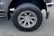 2020 Ford Super Duty F-250 SRW XL