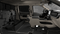 2027 Ford Super Duty F-350 SRW Platinum