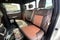 2026 Ford Super Duty F-350 SRW King Ranch