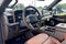 2026 Ford Super Duty F-350 SRW King Ranch