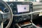 2026 Ford Super Duty F-350 SRW King Ranch