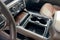 2026 Ford Super Duty F-350 SRW King Ranch