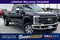 2026 Ford Super Duty F-350 SRW King Ranch