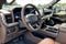 2026 Ford Super Duty F-350 SRW King Ranch
