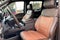 2026 Ford Super Duty F-350 SRW King Ranch
