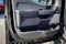 2024 Ford Super Duty F-350 SRW LARIAT