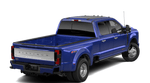 2026 Ford Super Duty F-350 DRW 4WD