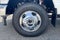 2026 Ford Super Duty F-350 DRW 4WD