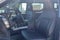 2026 Ford Super Duty F-350 DRW 4WD