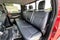 2026 Ford Super Duty F-350 DRW 4WD