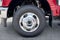 2026 Ford Super Duty F-350 DRW 4WD