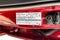 2026 Ford Super Duty F-350 DRW 4WD
