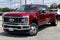 2026 Ford Super Duty F-350 DRW 4WD