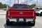 2026 Ford Super Duty F-350 DRW 4WD