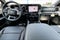 2026 Ford Super Duty F-350 DRW 4WD