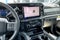 2026 Ford Super Duty F-350 DRW 4WD