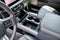 2026 Ford Super Duty F-350 DRW 4WD