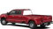 2026 Ford Super Duty F-350 DRW 4WD