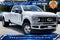 2026 Ford Super Duty F-350 DRW King Ranch